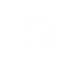 Logo White Fixed