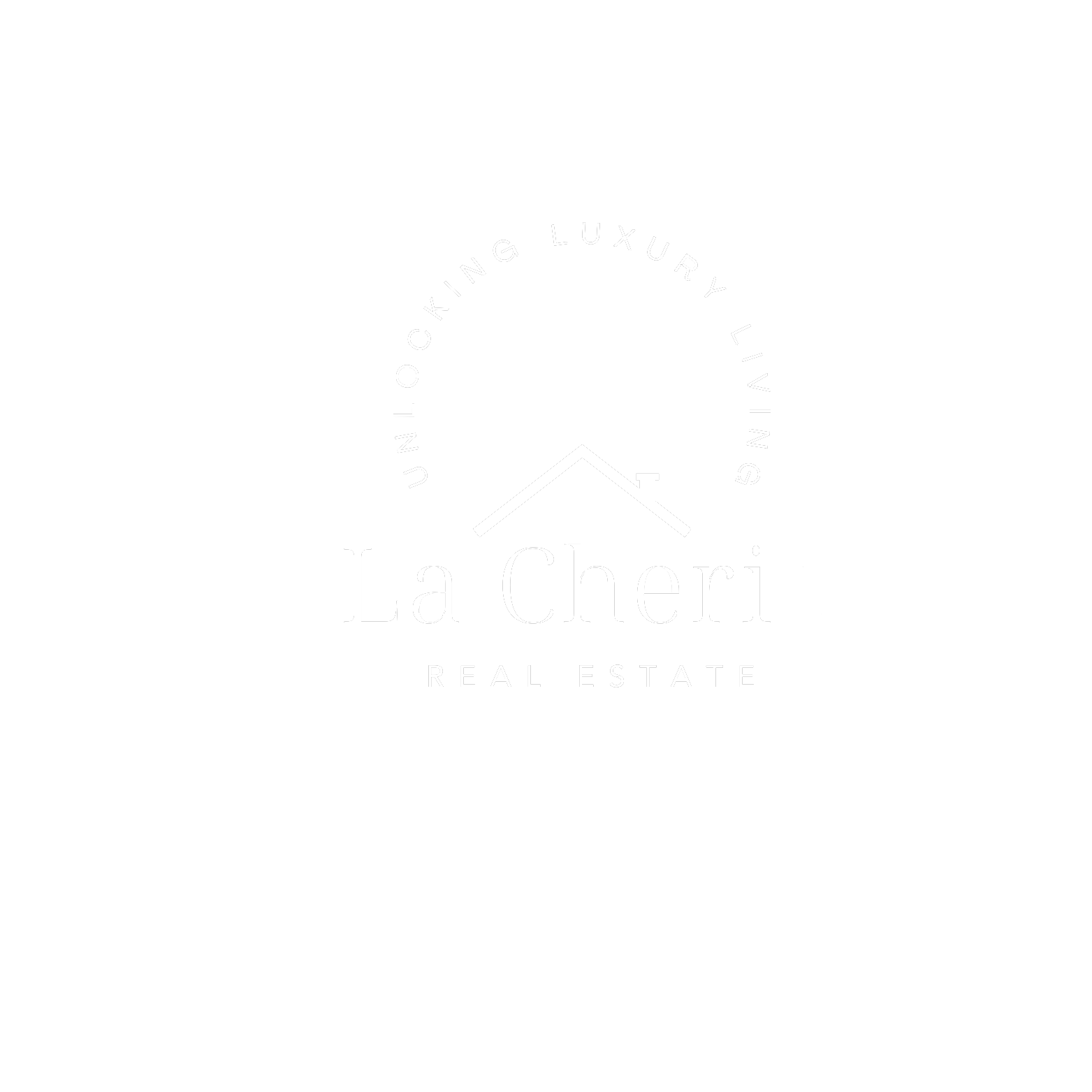 Logo White Fixed